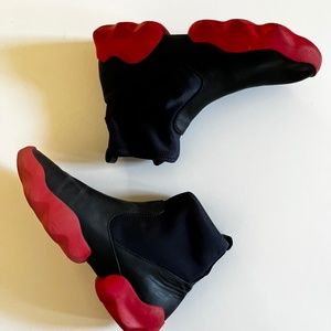 CAMPER Dub Ankle Boot 37EU / 7US